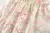 Vestido Tulipa - loja online