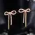 Imagem do Brinco Cute Lace