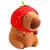 Capivara de Pelúcia - comprar online