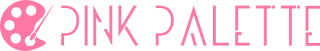 Pink Palette