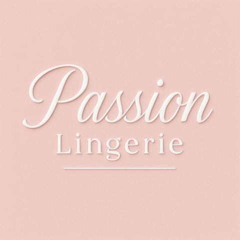 Imagen del carrusel Passion Lingerie