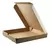 Caja para pizza (x 50 unidades)