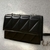 Bag Chain
