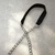 Bag Chain - comprar online