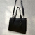 Bag Emma