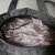 Bandolera Urban - comprar online