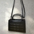 Bag Square