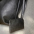 Tote Bag - comprar online