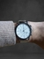 Reloj Milán - comprar online
