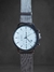 Reloj Milán