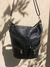 Bolso Good Company