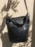 Bolso Good Company - comprar online