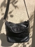 Bolso Good Company - comprar online