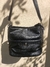 Bolso Good Company