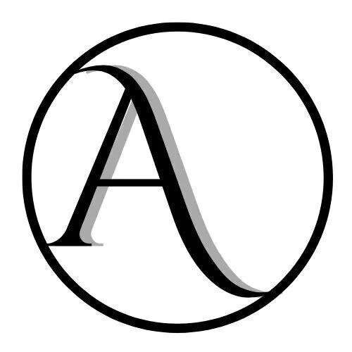 Apolo  Store