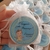 Vela em latinha 20g Personalize a sua! - PEDIDO MINIMO 10 UNIDADES - comprar online