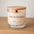 Vela Flor de cerejeira - comprar online