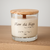 Vela Flor de Figo - comprar online