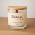 Vela Pitanga - comprar online