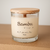 Vela Bambu - comprar online