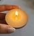 Vela em latinha 20g Personalize a sua! - PEDIDO MINIMO 10 UNIDADES na internet