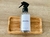 Home Spray Bambu - Sofisticação - comprar online