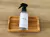 Home Spray Truss – Elegância Atemporal - comprar online