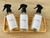 Home Spray Bambu - Sofisticação na internet