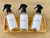 Home Spray Truss – Elegância Atemporal na internet