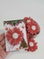 Vela margarida - personalizavel - comprar online