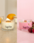 Combo Lupita: LAR + FESTA - comprar online