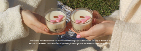 Carrossel 1