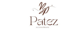 Patez Acessórios