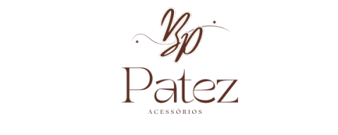 Patez Acessórios
