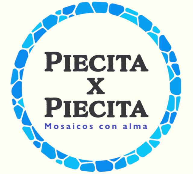Piecita x Piecita