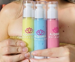 Banner da categoria Hidratante de bolso