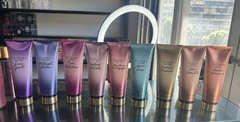 Banner da categoria Victoria Secrets
