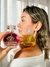 Perfumes inspirados em importados - comprar online