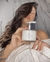 Hidratante Corporal - Fragrância Importada - comprar online