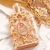 Royal amber 80ml