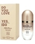 212 vip rose Brand 80ml