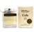 Chloe 80ml Brand