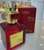 Bacarat rouge 80ml Brand