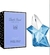 Angel Brand 80ml