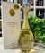 J’adore 80ml Brand
