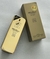 One million 100ml Brand