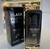 212 vip black 100ml