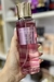 Velvet pétalas 250ml inspirado