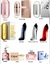 Perfumes inspirados em importados - Alquimia Inspirações