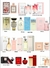 Perfumes inspirados em importados - loja online